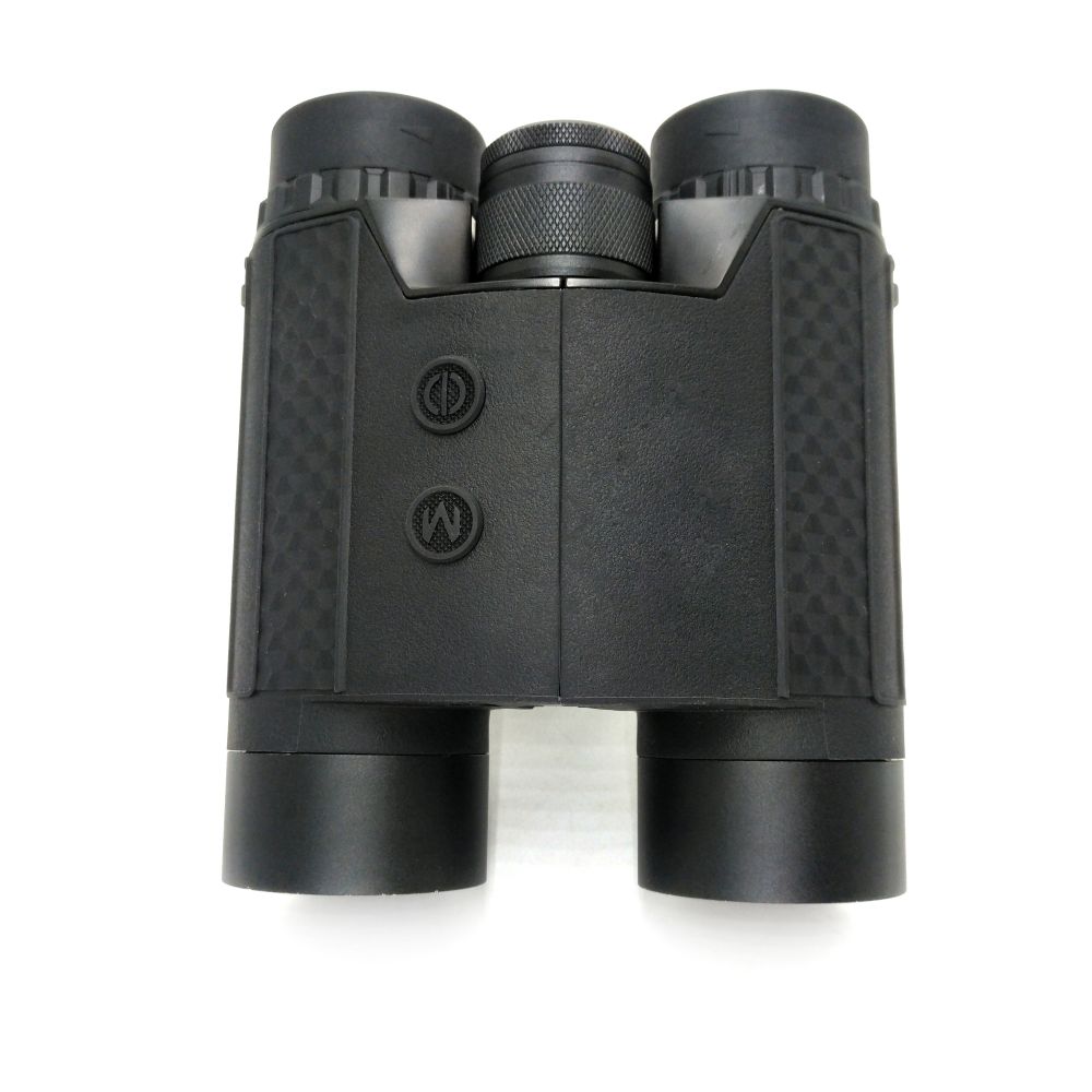 Hunting & Outdoor Supplies Carterton Reviews - SECOZOOM 10x42 多機能レンジファインダー双眼鏡 3000メートルスコープは、ODMハンティングでカスタマイズ可能です