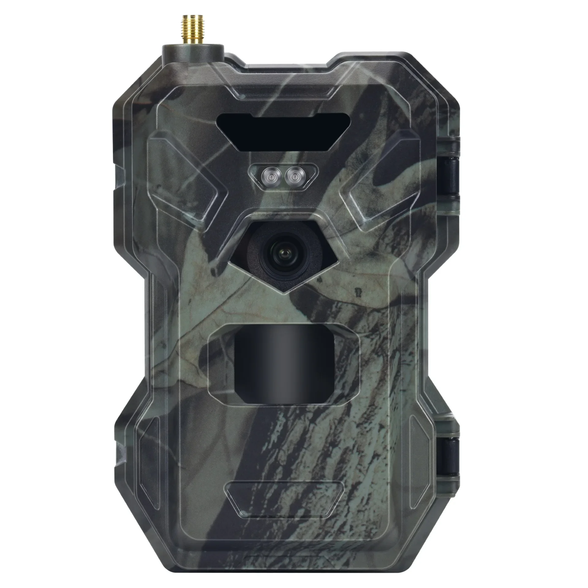 Outdoor Hunting Camera Wireless - HC-880Pro 4 グラム 30MP HD 2K