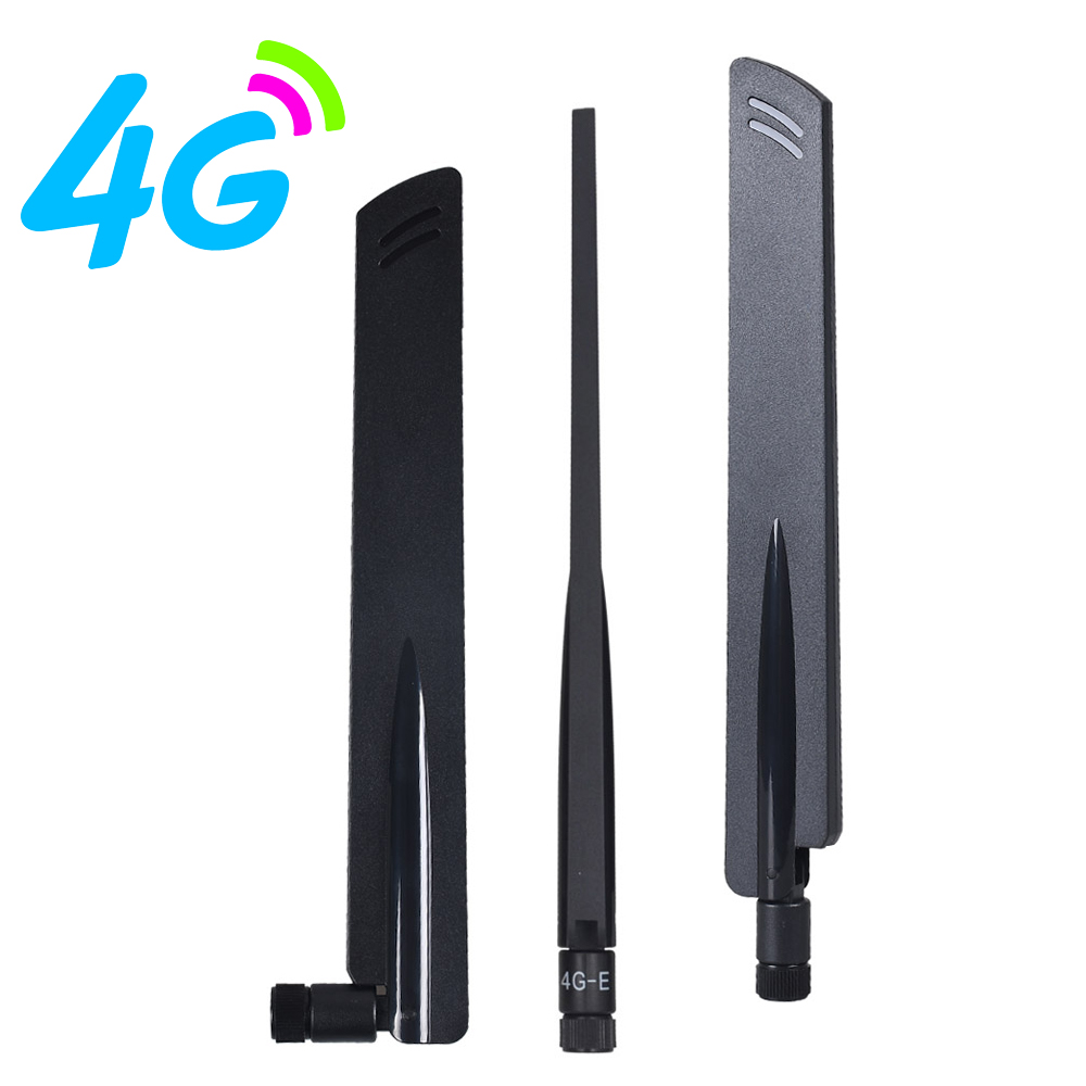 Outdoor Hunting Camera Wireless - 屋外ハンティングカメラ用GSMアンテナ,4g/gsm,ワイヤレスキーカメラ,信号受信アダプター,アクセサリー