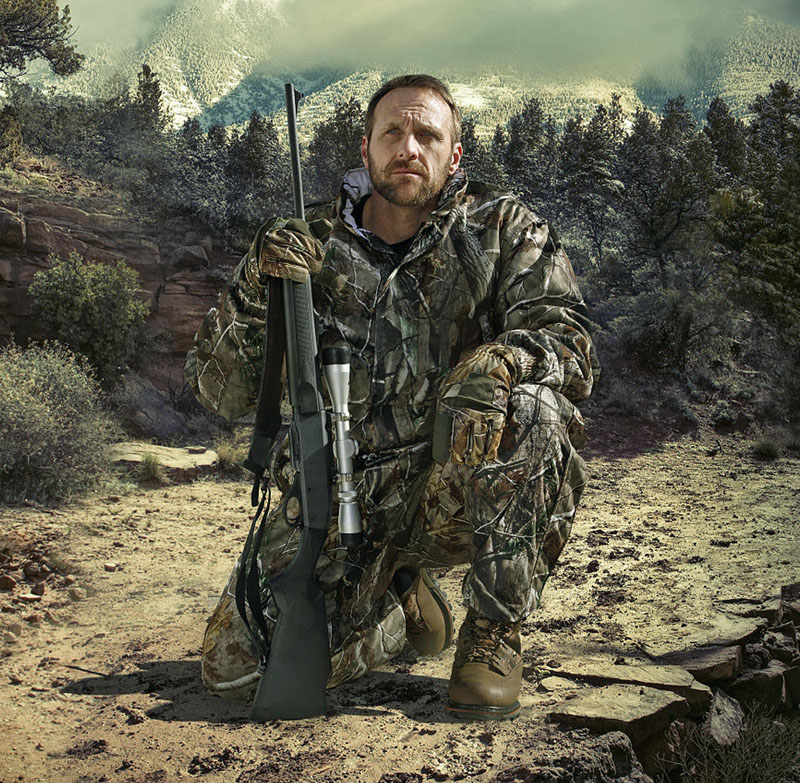Hunting Outdoor Jacket - メンズバイオニックカモフラージュリーフスナイパースーツ,トレーニングスーツ,アウトドアハンティング,カモフラージュジャケットとパンツ,通気性のあるスーツ