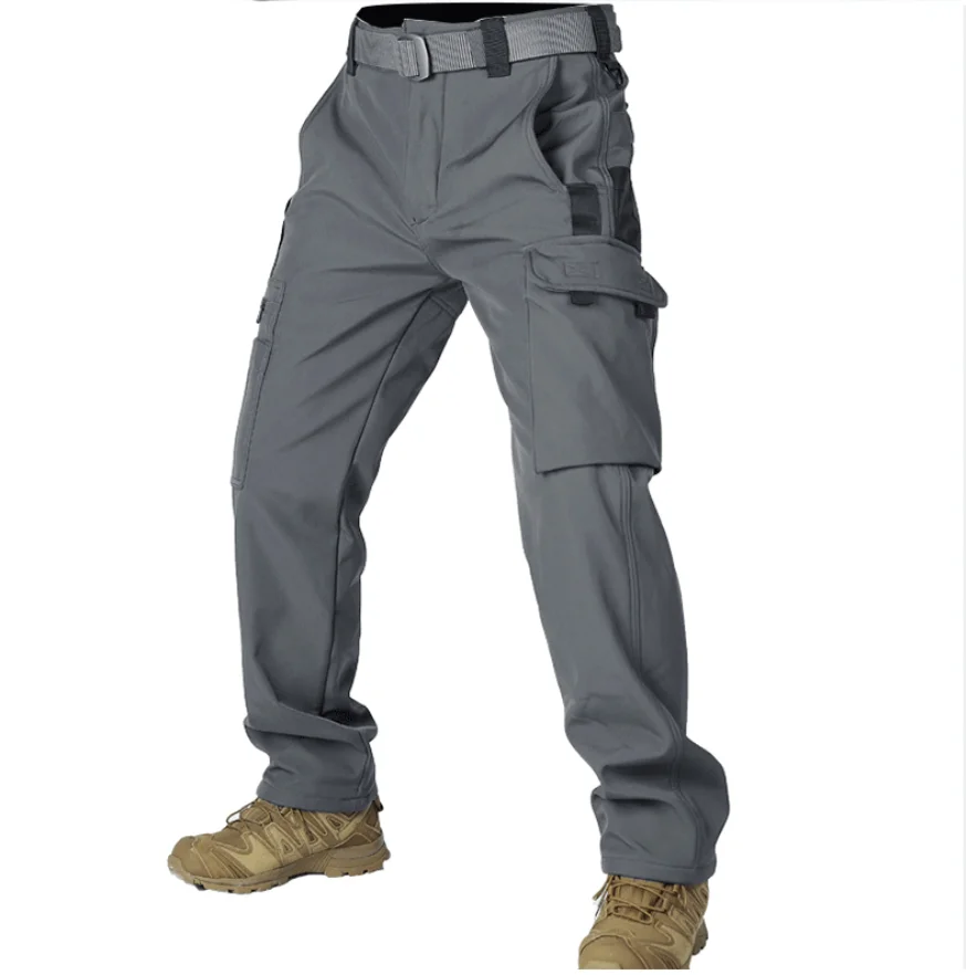 Outdoor Hunting News - S-3XL 新型ソフトシェル アウトドア メンズ タクティカル ハイキング