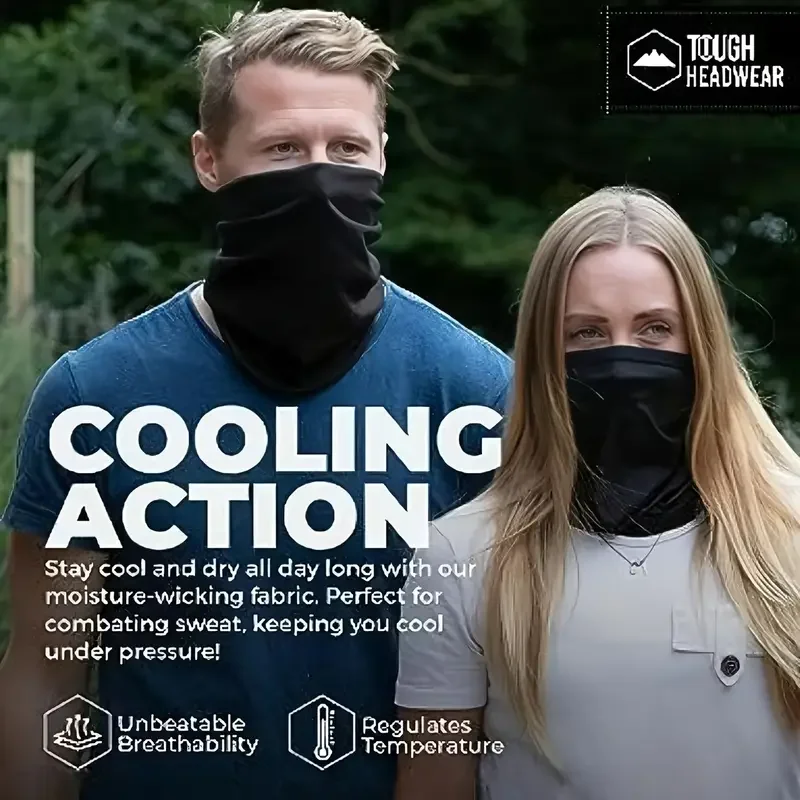 2025 アウトドアサイクリングハイキングキャンプ狩猟ランニ - Outdoor Hunting Youtube のレビューと価格