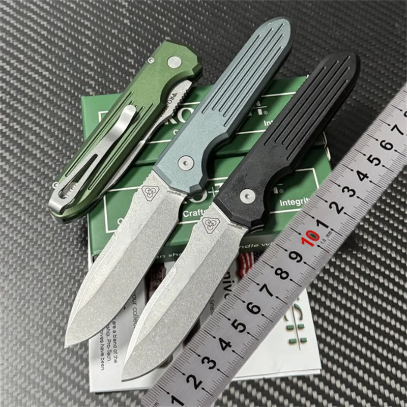 2025 新 ProTech PDW Werx Invict - Outdoor Hunting Logo のレビューと価格