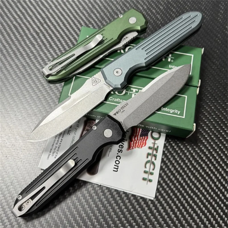 2025 新 ProTech PDW Werx Invict - Outdoor Hunting Logo のレビューと価格