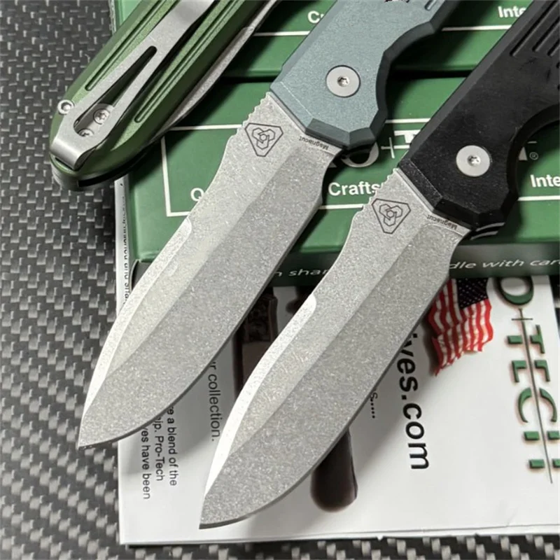 2025 新 ProTech PDW Werx Invict - Outdoor Hunting Logo のレビューと価格