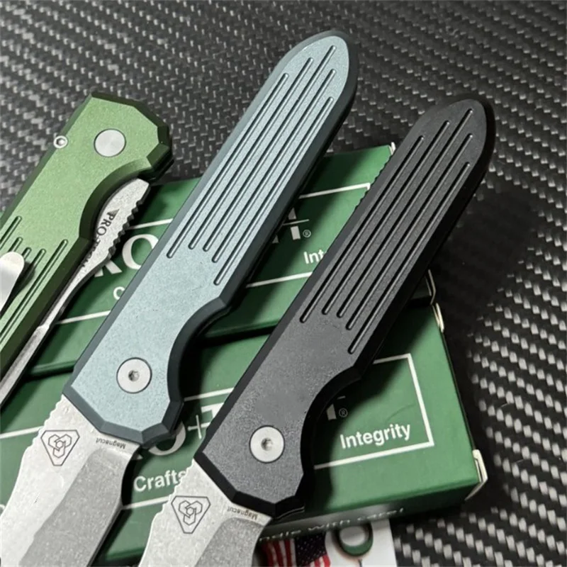 2025 新 ProTech PDW Werx Invict - Outdoor Hunting Logo のレビューと価格