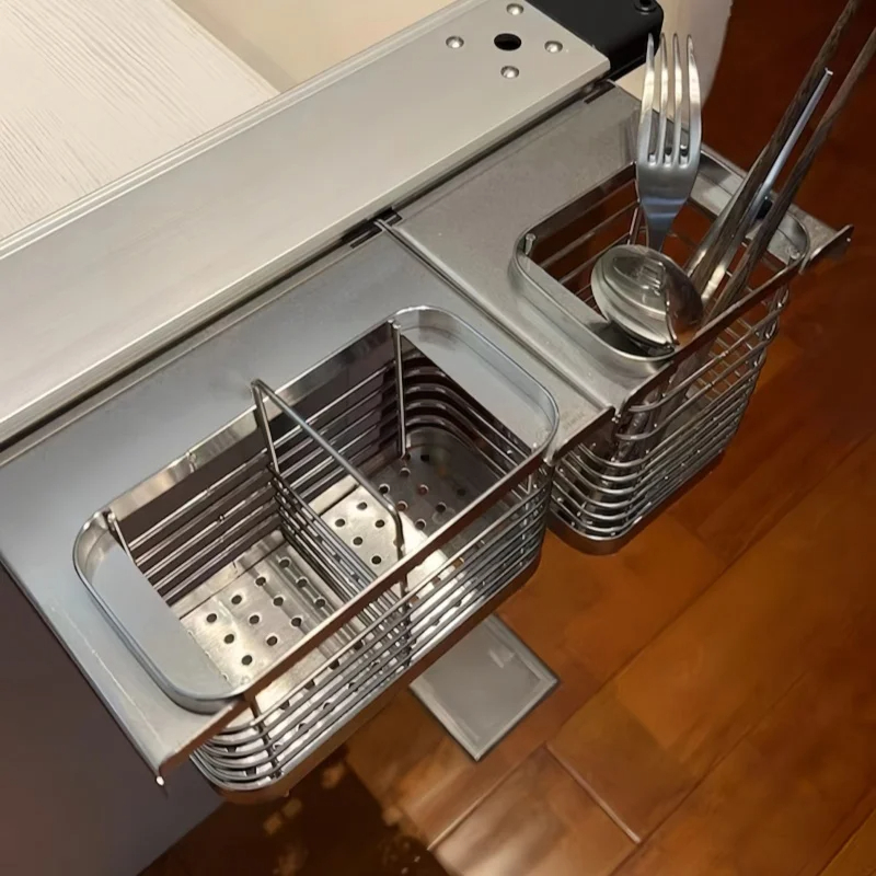 アウトドアキャンプ用箸バスケット、ユニットフレーム、サイドハ - Outdoor Hunting Kitchen のレビューと価格