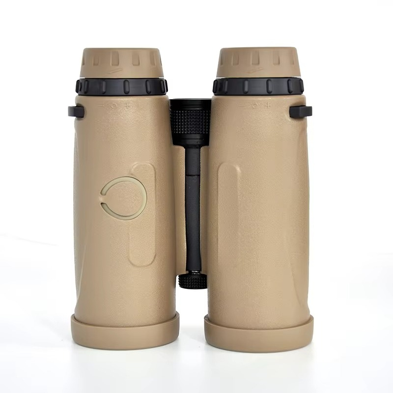 OUTLOOK YJC2000C 2000m 8倍 IP65 - Hunting & Outdoor Supplies Carterton Reviews のレビューと価格