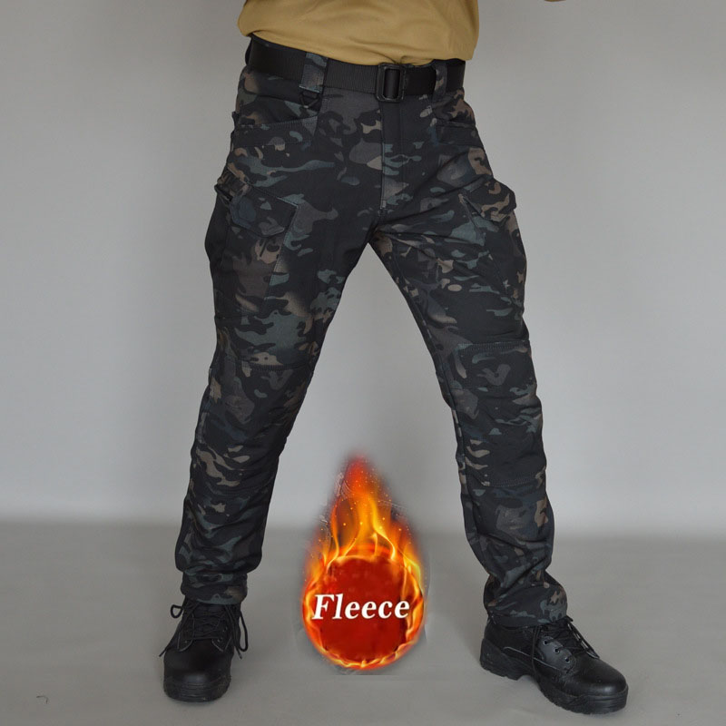 男性用アウトドアコンバットパンツ,タクティカルカモパンツ,ハ - Outdoor Hunting News のレビューと価格