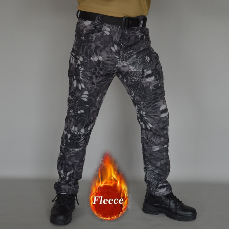 男性用アウトドアコンバットパンツ,タクティカルカモパンツ,ハ - Outdoor Hunting News のレビューと価格