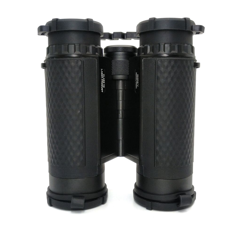 SECOZOOM 10x42 多機能レンジファインダー双眼鏡 - Hunting & Outdoor Supplies Carterton Reviews のレビューと価格