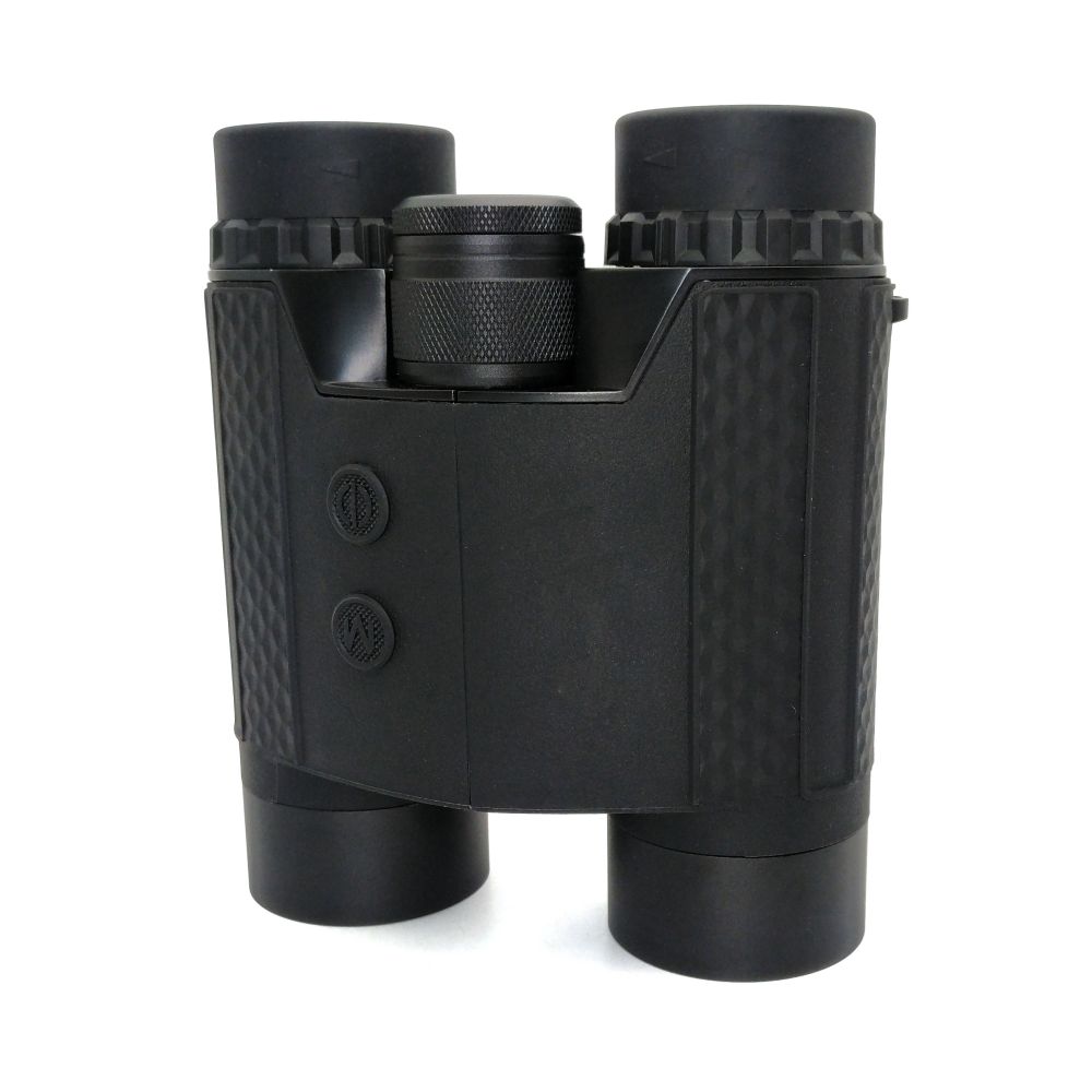 SECOZOOM 10x42 多機能レンジファインダー双眼鏡 - Hunting & Outdoor Supplies Carterton Reviews のレビューと価格