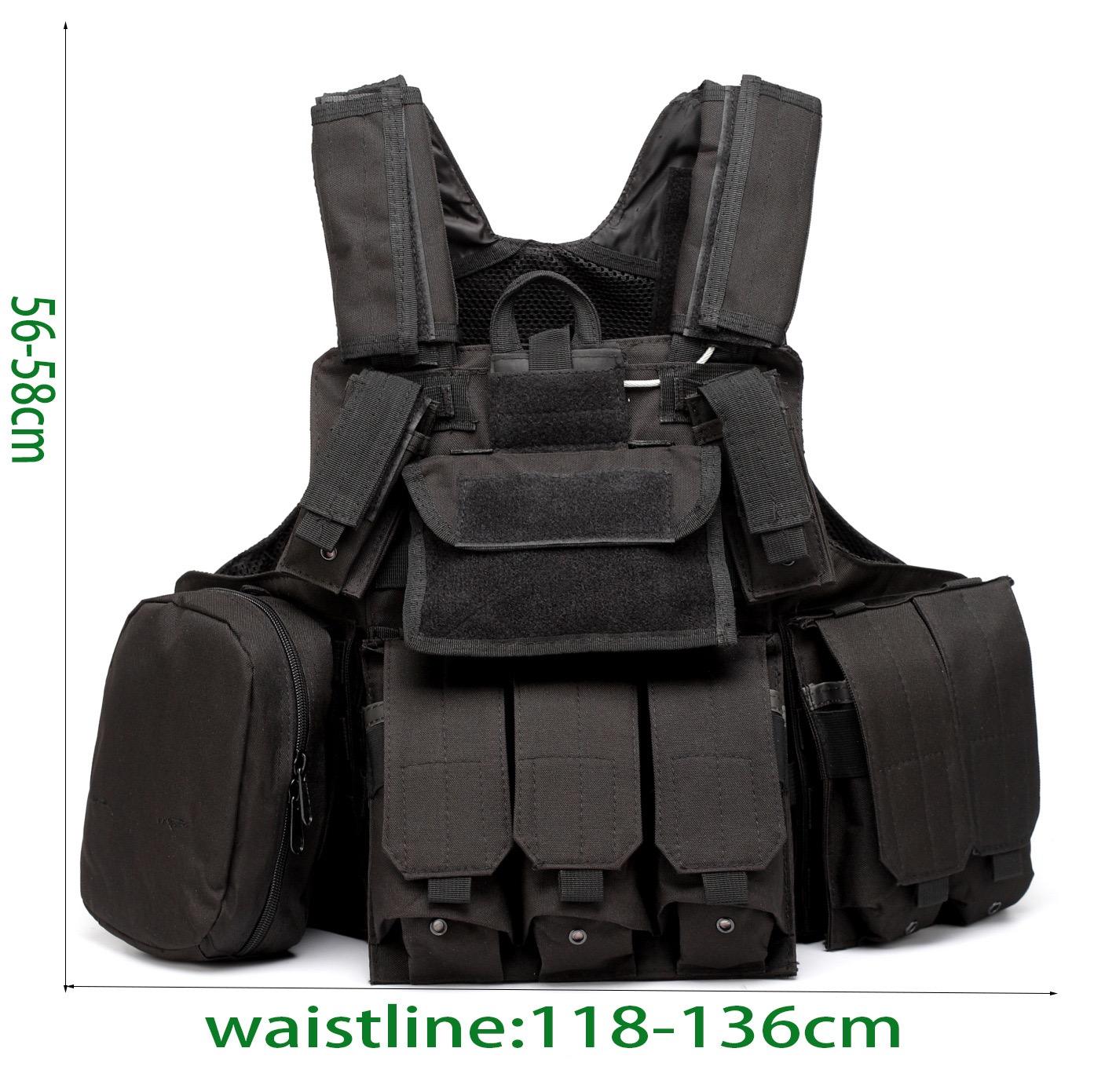 カスタムロゴ入り高品質ポリエステル屋外戦術多機能ハンティング - Outdoor Hunting Logo のレビューと価格
