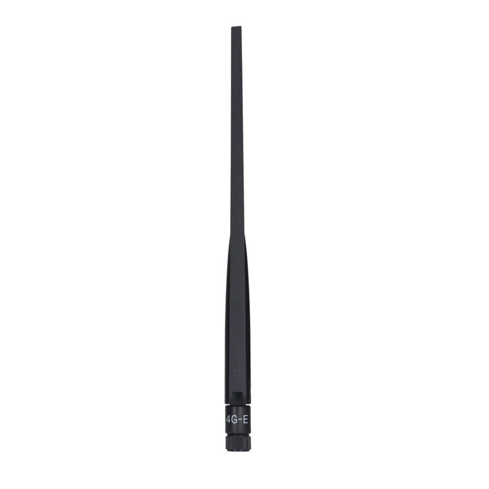 屋外ハンティングカメラ用GSMアンテナ,4g/gsm,ワイヤ - Outdoor Hunting Camera Wireless のレビューと価格