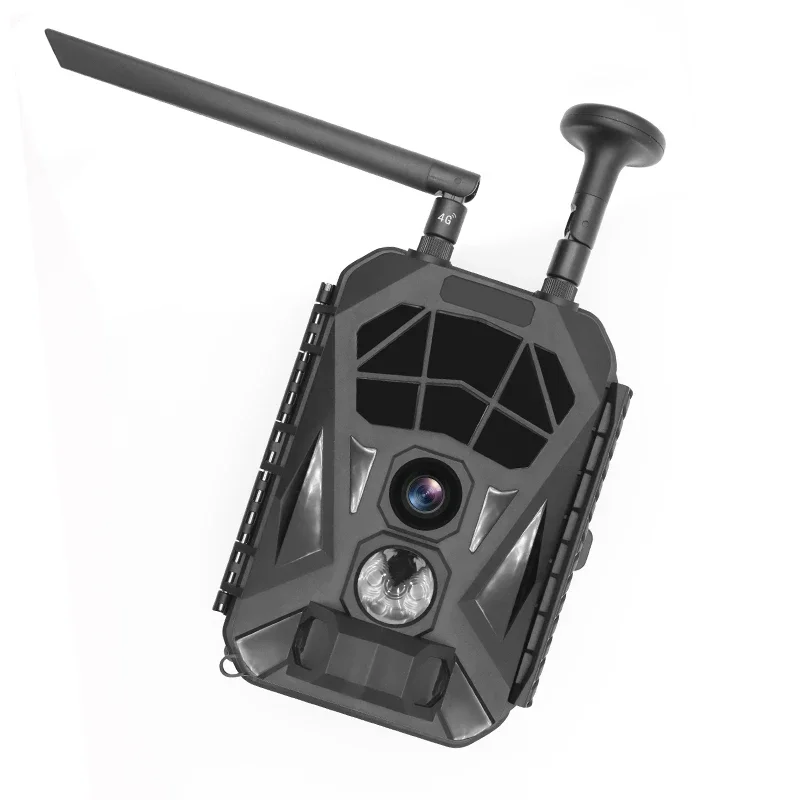 長距離ワイヤレス赤外線トレイルカメラ,屋外野生生物監視,狩猟 - Outdoor Hunting Camera Wireless のレビューと価格