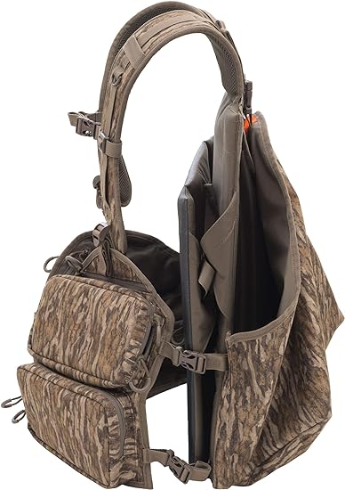 新規BSCI認証工場OEMカスタムロゴナイロンギアアウトドア - Outdoor Hunting Logo のレビューと価格