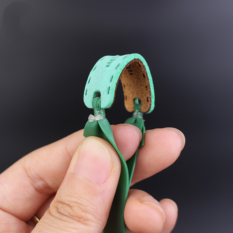 ラバーベルト,タイトで丸い,従来のカードボール,一般的な20 - Hunting Outdoors Card のレビューと価格