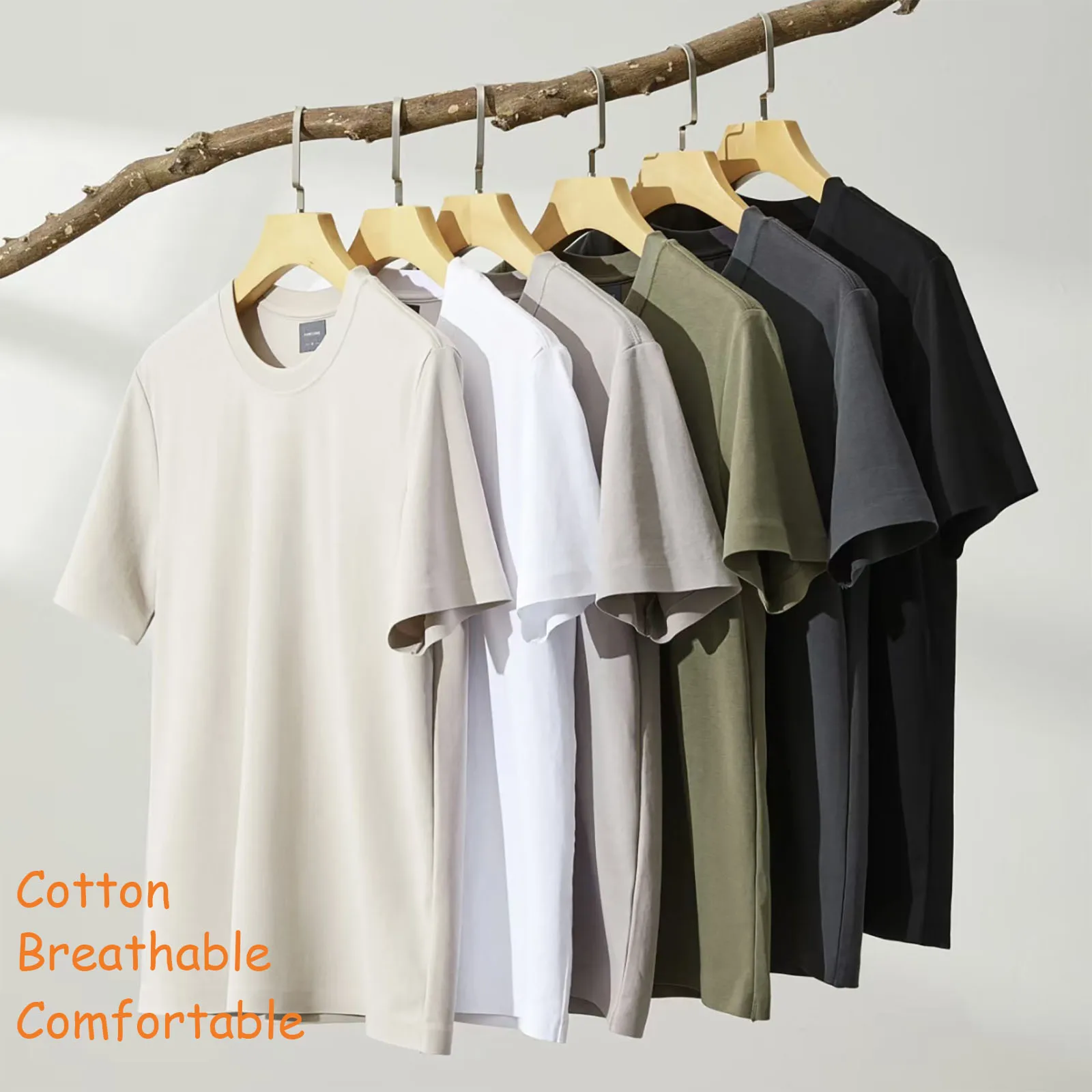 犬と一緒におんどり狩りをするための必須アイテムTシャツ ヴィ - Hunting Quail のレビューと価格