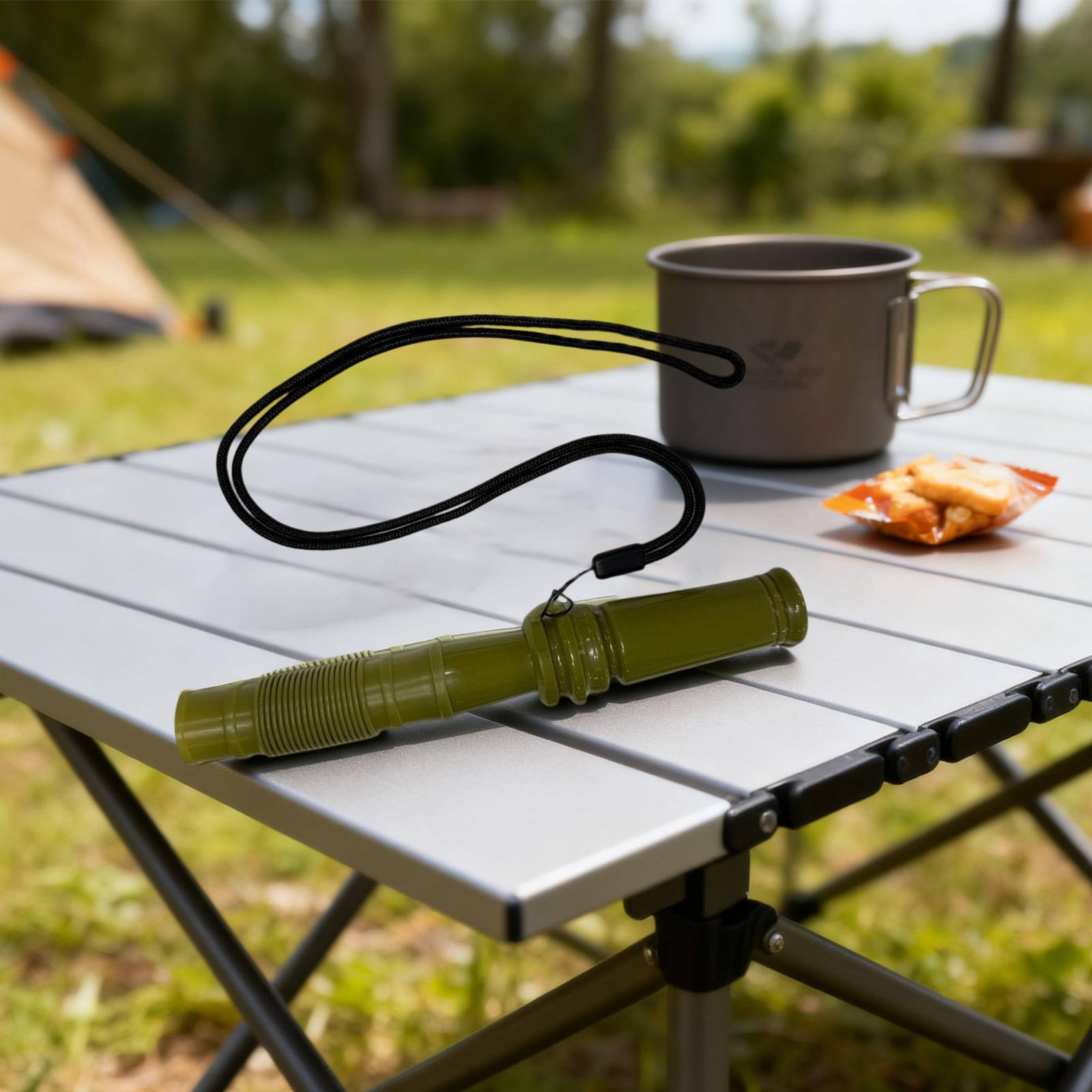鹿狩り用のガラガラする角リアルな調節可能な長持ちするアウトド - Outdoor Hunting Youtube のレビューと価格