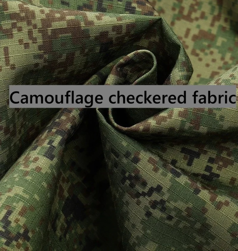 ロシア迷彩戦術服戦闘服男性用フィールドトレーニング服屋外狩猟 - Hunting & Outdoor Supplies Carterton Reviews のレビューと価格