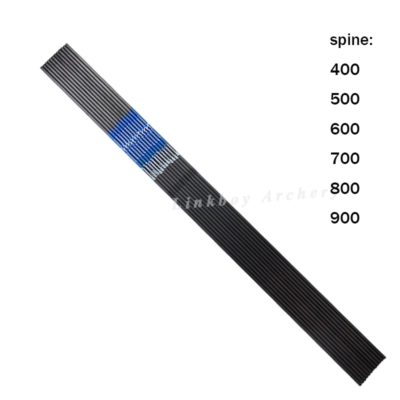 ヘビーデューティーカーボンローブシャフト,4.2mmヘッド, - Arrow Carbon Shaft のレビューと価格
