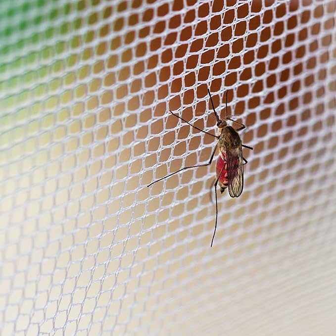 テントアクセサリー DIY 蚊帳 2 メートル * 3 メー - Outdoor Hunting Tent のレビューと価格