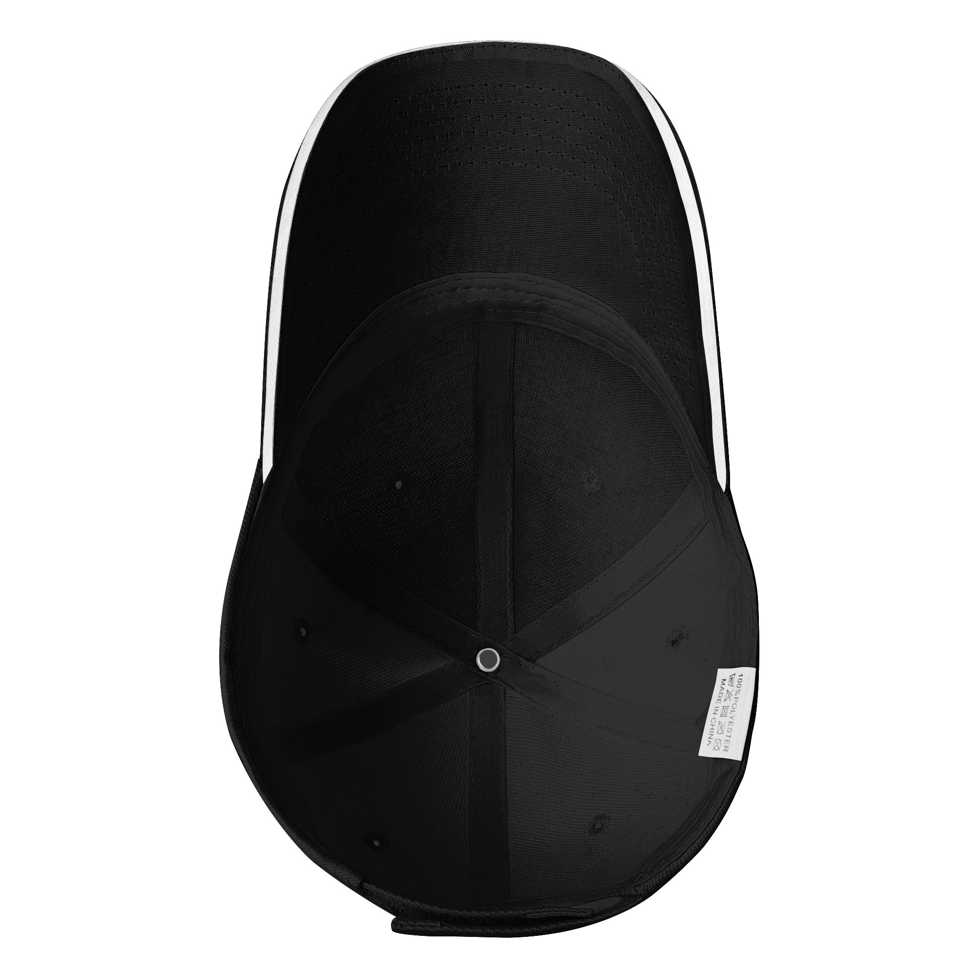 ベネズエラ野球帽ファッション女性男性ヒップホップ帽子通気性カ - Outdoor Hunting Logo のレビューと価格