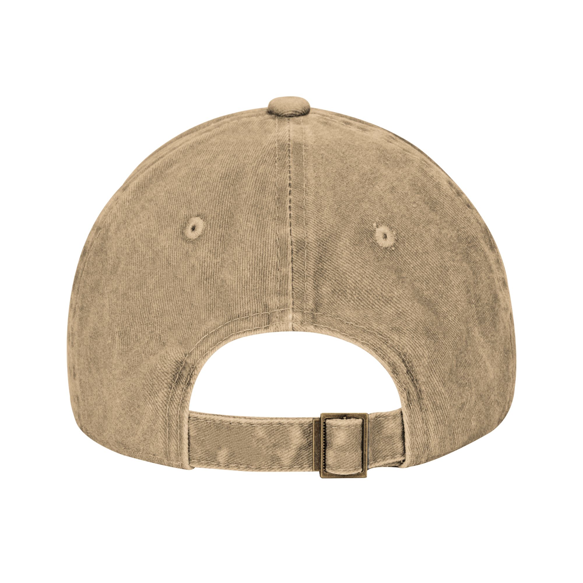 サマーアリ・カマネ・ステイ・ラブ・ベースボールキャップ・サン - Outdoor Hunting Logo のレビューと価格