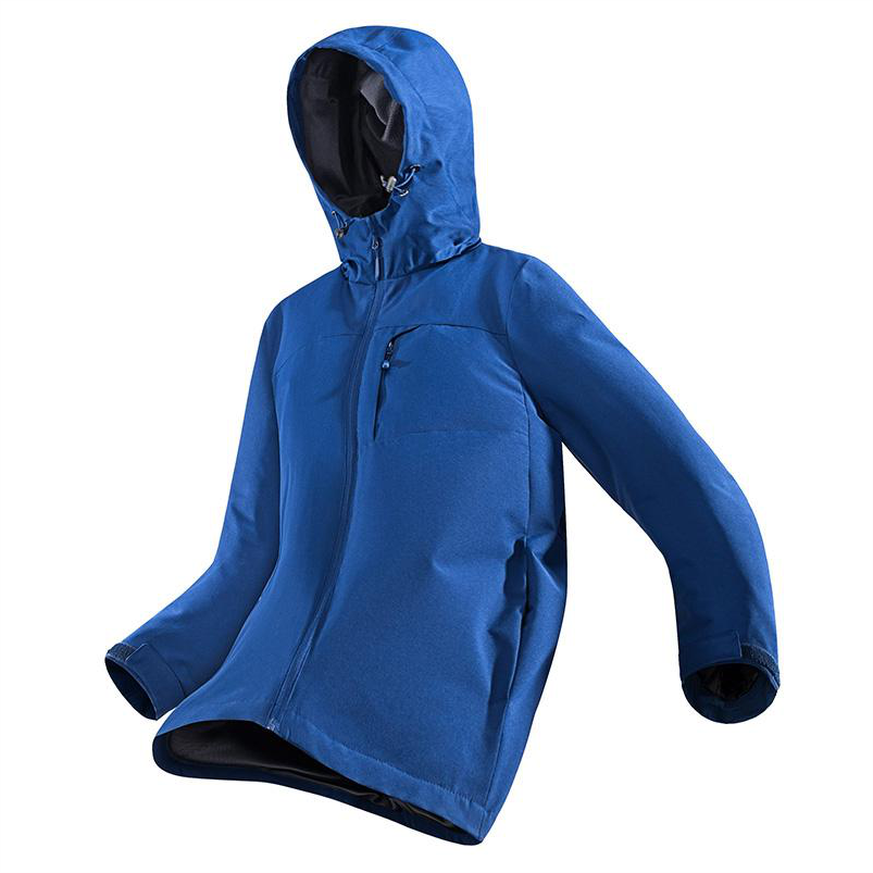 2026年新作 メンズ防水登山ウィンドブレーカー カスタムロ - Outdoor Hunting Logo のレビューと価格