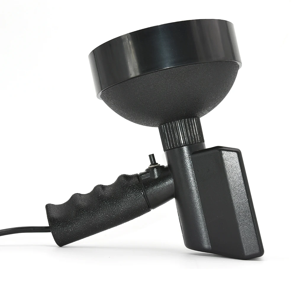 35 ワットハンドヘルドライトリモート狩猟サーチライト 10 - Outdoor Hunting Lights のレビューと価格