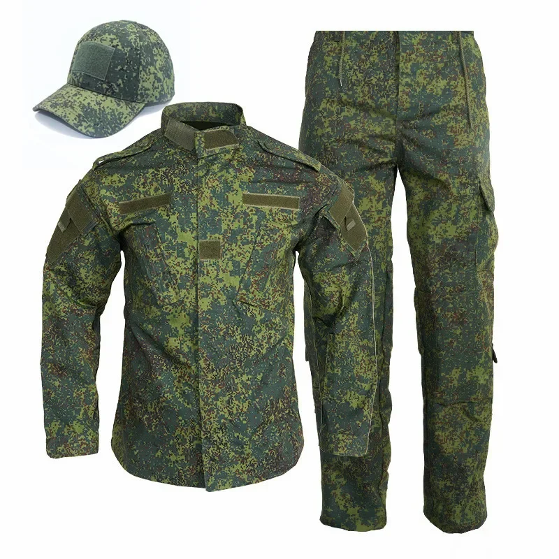 2026 マルチカム タクティカルジャケットパンツセット、ネ - Hunting Outdoor Jacket のレビューと価格