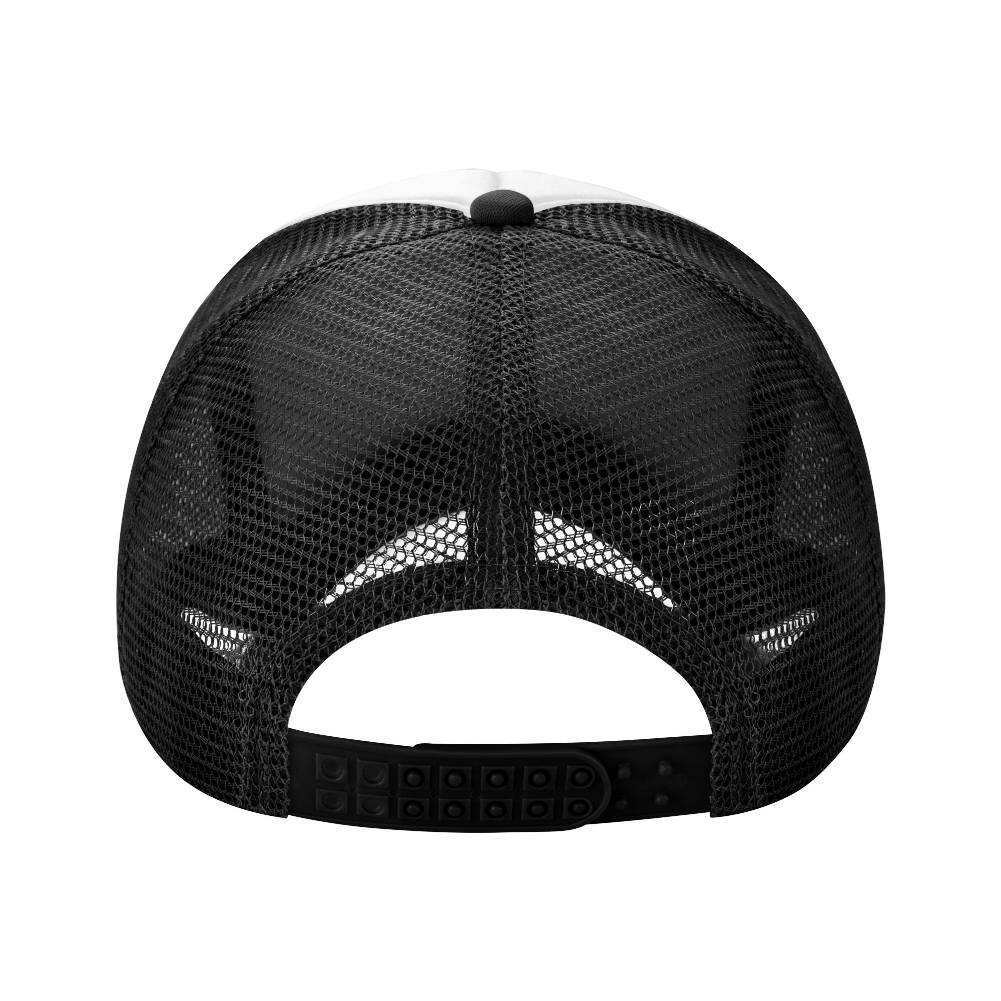 夏の太陽の帽子オムニトリックスロゴ野球帽ベン 10 ストリー - Outdoor Hunting Logo のレビューと価格
