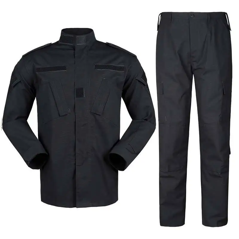 2026年砂漠＆ジャングル屋外迷彩服戦術服戦闘服ハンティング - Hunting Outdoor Jacket のレビューと価格