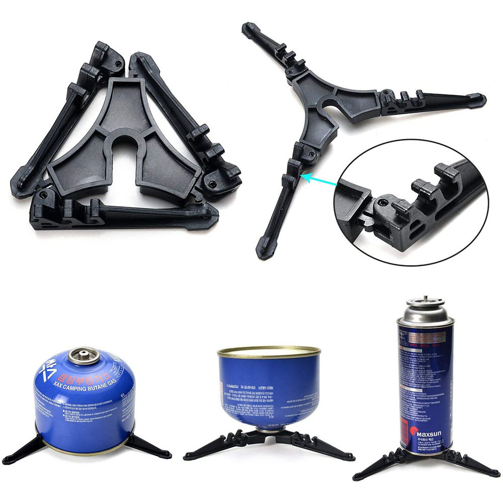 キャンプ調理器具キット ストーブ付き アウトドアクッキングセ - Outdoor Hunting Kitchen のレビューと価格