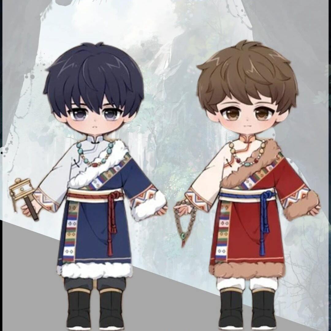プレセール 1/12 スケール ザ・ロスト・トゥーム・トレジ - Hunting Blind Fabric のレビューと価格