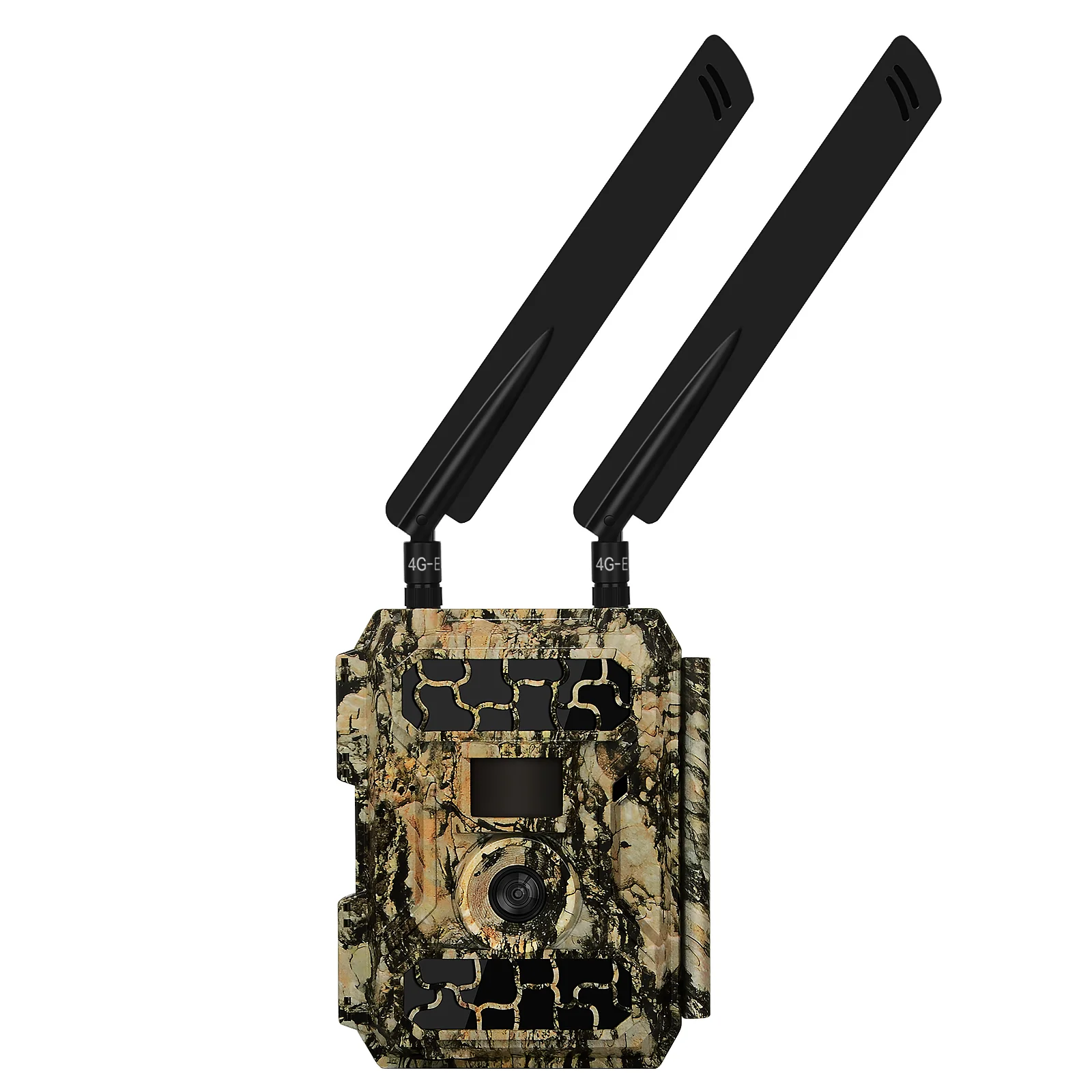 工場プロモーション SW4.3CG 野生動物監視カメラ ワイ - Outdoor Hunting Camera Wireless のレビューと価格