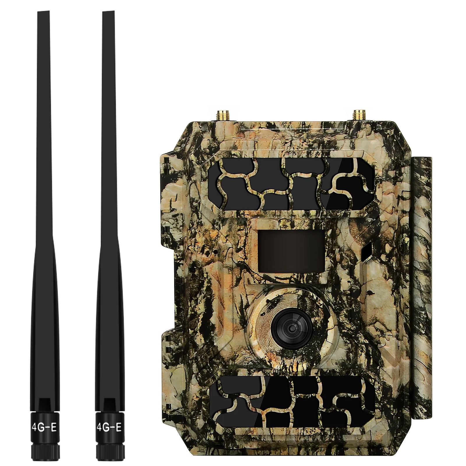 工場プロモーション SW4.3CG 野生動物監視カメラ ワイ - Outdoor Hunting Camera Wireless のレビューと価格