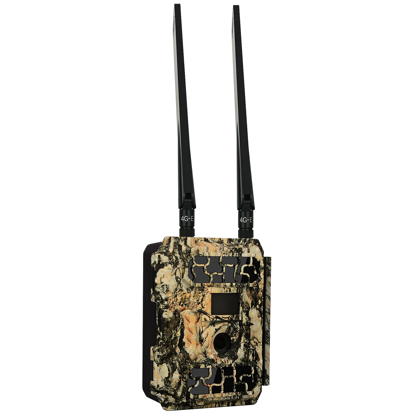 工場プロモーション SW4.3CG 野生動物監視カメラ ワイ - Outdoor Hunting Camera Wireless のレビューと価格