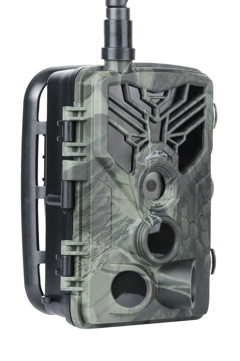 屋外ハンティングカメラ 2G MMS SMS GSM 20M - Outdoor Hunting Camera Wireless のレビューと価格